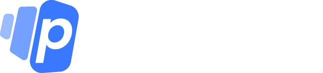 Phonesites Logo