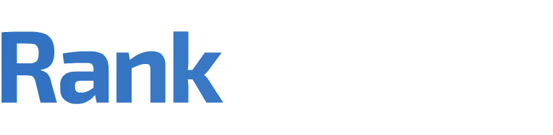 RankRanger Logo