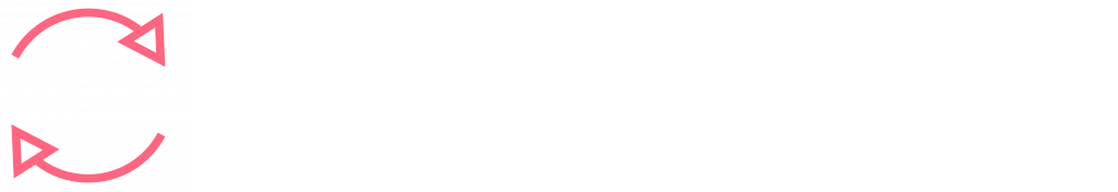 Repurpose Logo