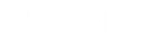 Stack Logo