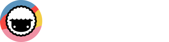 Taskade Logo