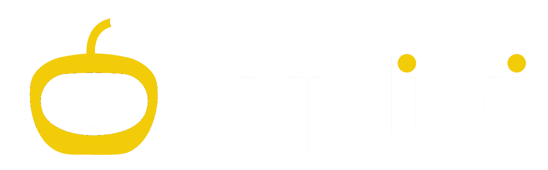 Typli.ai Logo