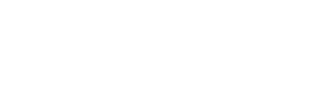 Vwo Logo