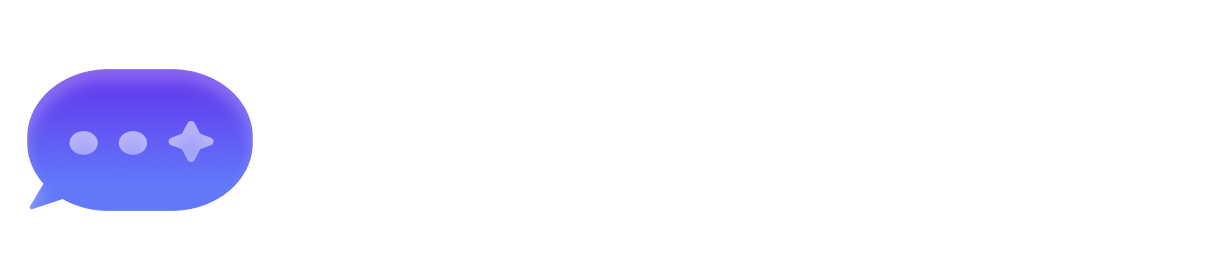 Wonderchat Logo