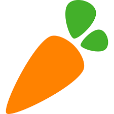 InstaCart Logo