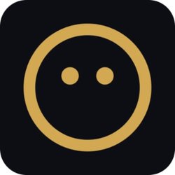 Instant Owl Logo