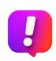 InstantDM Logo