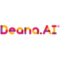 Deana.AI® Assistant Logo