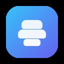 InterviewMock.ai Logo