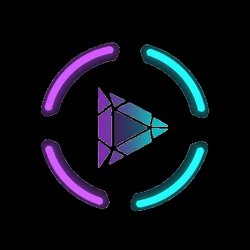 IntroVideo - AI Logo Intro Video Generator Logo