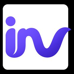 Invoplex Logo