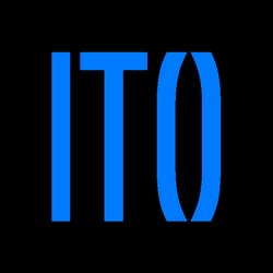 Ito Logo