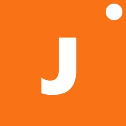 Jasno Logo