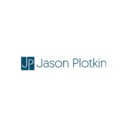 Jason Plotkin Logo