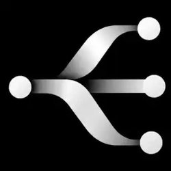 JevModel Logo