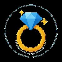 Jewlyly Logo