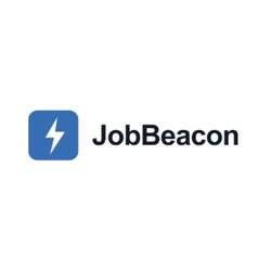 Job Beacon Logo