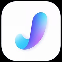 Jobloo Logo