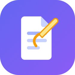 JobTailored Logo