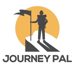 Journey Pal Logo