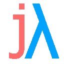 jsonyaml Logo