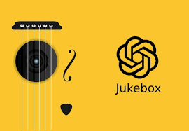 Jukebox Logo