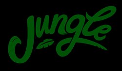 Jungle Logo