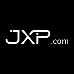 JXP Seedance 2.0 AI Video Generator Logo