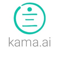 kama DEI AI Logo