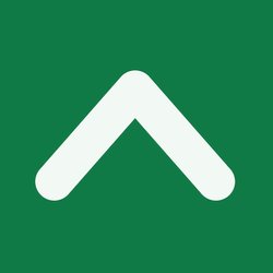 Karmit Logo