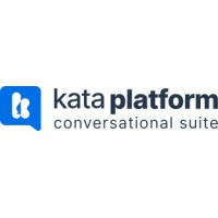 Kata.ai Logo