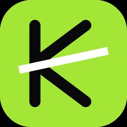 Katto Logo