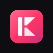KDP Cover Creator Logo