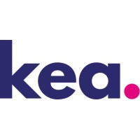 kea AI Logo