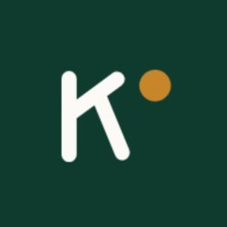Kerbrank Logo