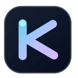 KinetixSEO Logo