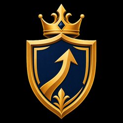 kingshot optimizer Logo