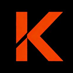 Kirkify Logo