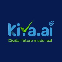 Kiya.ai Logo