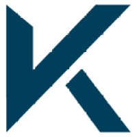 KlearNow.AI Logo