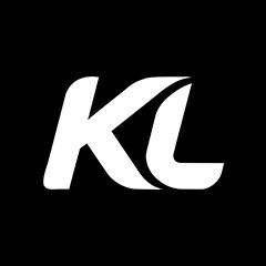 Kling 3.0 Motion Control Logo