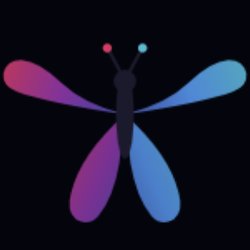 Kling Motion Control Logo