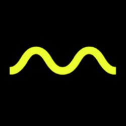 Kling Motion Control Logo