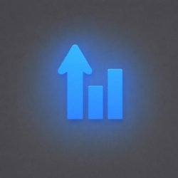 KPI Studio Logo