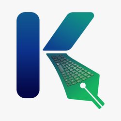 Kraflio Logo