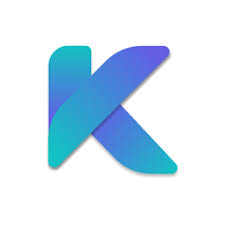 KrikeyAI Logo