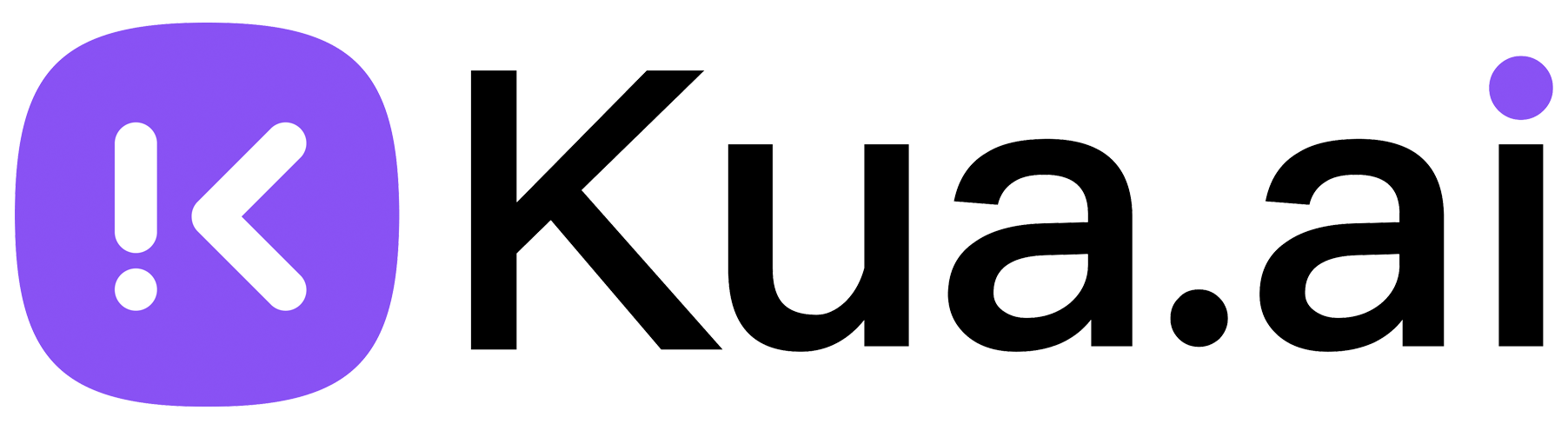 Kua Logo