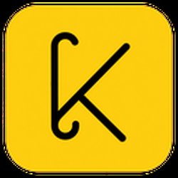 Kuca Logo