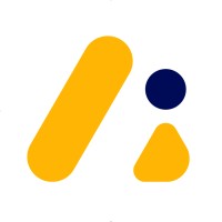 A-Inside Logo