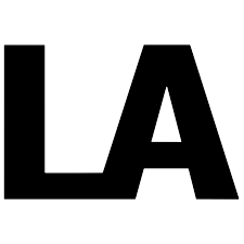 Lalaland Logo